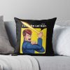 throwpillowsmall1000x bgf8f8f8 c020010001000 6 - YuYu Hakusho Store