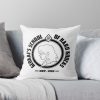 throwpillowsmall1000x bgf8f8f8 c020010001000 8 - YuYu Hakusho Store