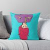 throwpillowsmall1000x bgf8f8f8 c020010001000 9 - YuYu Hakusho Store