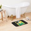 urbathmat context smallsquare1000x1000.1u5 11 - YuYu Hakusho Store