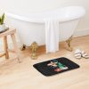 urbathmat context smallsquare1000x1000.1u5 15 - YuYu Hakusho Store