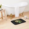 urbathmat context smallsquare1000x1000.1u5 19 - YuYu Hakusho Store