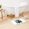 urbathmat context smallsquare1000x1000.1u5 23 - YuYu Hakusho Store