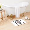 urbathmat context smallsquare1000x1000.1u5 24 - YuYu Hakusho Store