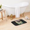 urbathmat context smallsquare1000x1000.1u5 27 - YuYu Hakusho Store
