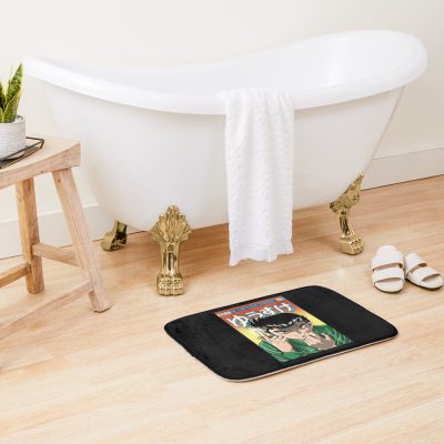 urbathmat context smallsquare1000x1000.1u5 27 - YuYu Hakusho Store