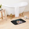 urbathmat context smallsquare1000x1000.1u5 31 - YuYu Hakusho Store