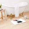urbathmat context smallsquare1000x1000.1u5 32 - YuYu Hakusho Store