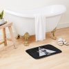 urbathmat context smallsquare1000x1000.1u5 4 - YuYu Hakusho Store