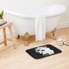 urbathmat context smallsquare1000x1000.1u5 6 - YuYu Hakusho Store