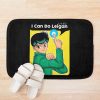 urbathmat flatlay context smallsquare750x1000.1u5 11 - YuYu Hakusho Store