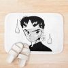 urbathmat flatlay context smallsquare750x1000.1u5 13 - YuYu Hakusho Store