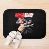 urbathmat flatlay context smallsquare750x1000.1u5 14 - YuYu Hakusho Store