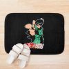 urbathmat flatlay context smallsquare750x1000.1u5 15 - YuYu Hakusho Store
