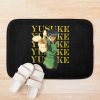 urbathmat flatlay context smallsquare750x1000.1u5 19 - YuYu Hakusho Store