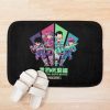 urbathmat flatlay context smallsquare750x1000.1u5 22 - YuYu Hakusho Store