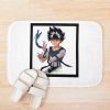 urbathmat flatlay context smallsquare750x1000.1u5 24 - YuYu Hakusho Store