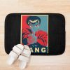 urbathmat flatlay context smallsquare750x1000.1u5 28 - YuYu Hakusho Store