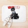 urbathmat flatlay context smallsquare750x1000.1u5 32 - YuYu Hakusho Store