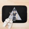 urbathmat flatlay context smallsquare750x1000.1u5 4 - YuYu Hakusho Store