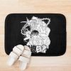 urbathmat flatlay context smallsquare750x1000.1u5 6 - YuYu Hakusho Store