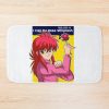 urbathmat flatlay largesquare1000x1000.1u5 10 - YuYu Hakusho Store