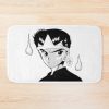 urbathmat flatlay largesquare1000x1000.1u5 13 - YuYu Hakusho Store