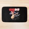 urbathmat flatlay largesquare1000x1000.1u5 14 - YuYu Hakusho Store
