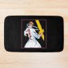 urbathmat flatlay largesquare1000x1000.1u5 17 - YuYu Hakusho Store