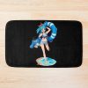 urbathmat flatlay largesquare1000x1000.1u5 20 - YuYu Hakusho Store