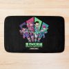 urbathmat flatlay largesquare1000x1000.1u5 22 - YuYu Hakusho Store