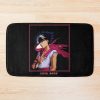 urbathmat flatlay largesquare1000x1000.1u5 25 - YuYu Hakusho Store
