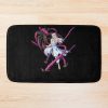 urbathmat flatlay largesquare1000x1000.1u5 26 - YuYu Hakusho Store