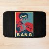 urbathmat flatlay largesquare1000x1000.1u5 28 - YuYu Hakusho Store