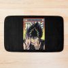 urbathmat flatlay largesquare1000x1000.1u5 29 - YuYu Hakusho Store