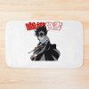 urbathmat flatlay largesquare1000x1000.1u5 32 - YuYu Hakusho Store