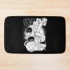 urbathmat flatlay largesquare1000x1000.1u5 5 - YuYu Hakusho Store