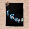 urblanket comparesquarex1000.1u2 15 - YuYu Hakusho Store