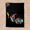 urblanket comparesquarex1000.1u2 18 - YuYu Hakusho Store