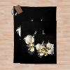 urblanket comparesquarex1000.1u2 19 - YuYu Hakusho Store