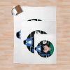 urblanket comparesquarex1000.1u2 23 - YuYu Hakusho Store
