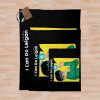 urblanket comparesquarex1000.1u2 5 - YuYu Hakusho Store