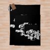 urblanket comparesquarex1000.1u2 8 - YuYu Hakusho Store