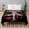 urblanket large bedsquarex1000.1u2 10 - YuYu Hakusho Store