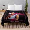 urblanket large bedsquarex1000.1u2 11 - YuYu Hakusho Store