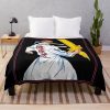 urblanket large bedsquarex1000.1u2 13 - YuYu Hakusho Store