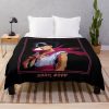 urblanket large bedsquarex1000.1u2 17 - YuYu Hakusho Store
