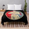urblanket large bedsquarex1000.1u2 20 - YuYu Hakusho Store