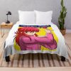 urblanket large bedsquarex1000.1u2 24 - YuYu Hakusho Store