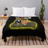 urblanket large bedsquarex1000.1u2 28 - YuYu Hakusho Store